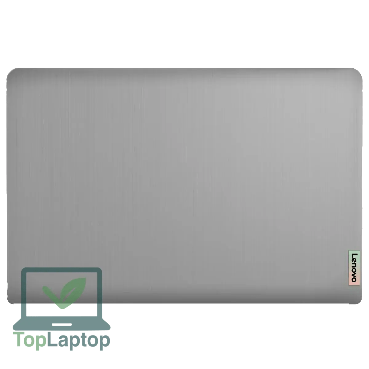 Lenovo Ideapad 3 14ADA6 Laptop