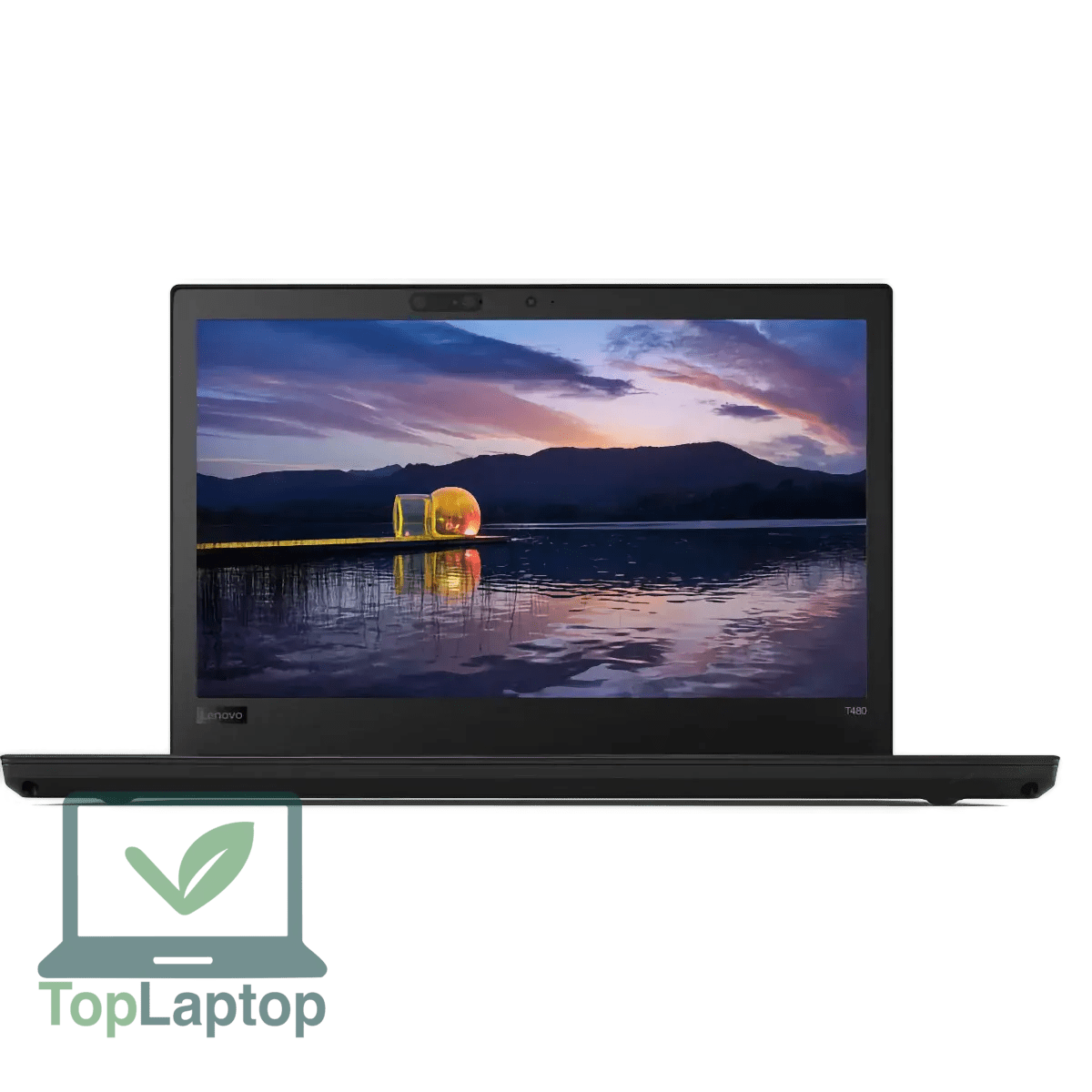 Lenovo Thinkpad T480 Laptop