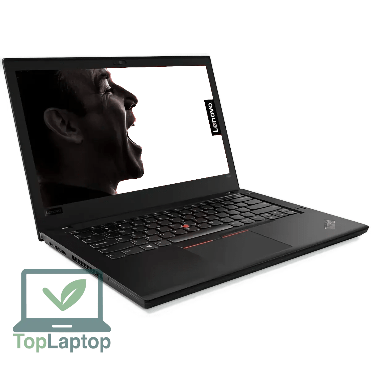 Lenovo ThinkPad T480 | 14" Touch | i5 CPU | 16GB RAM | 256GB SSD