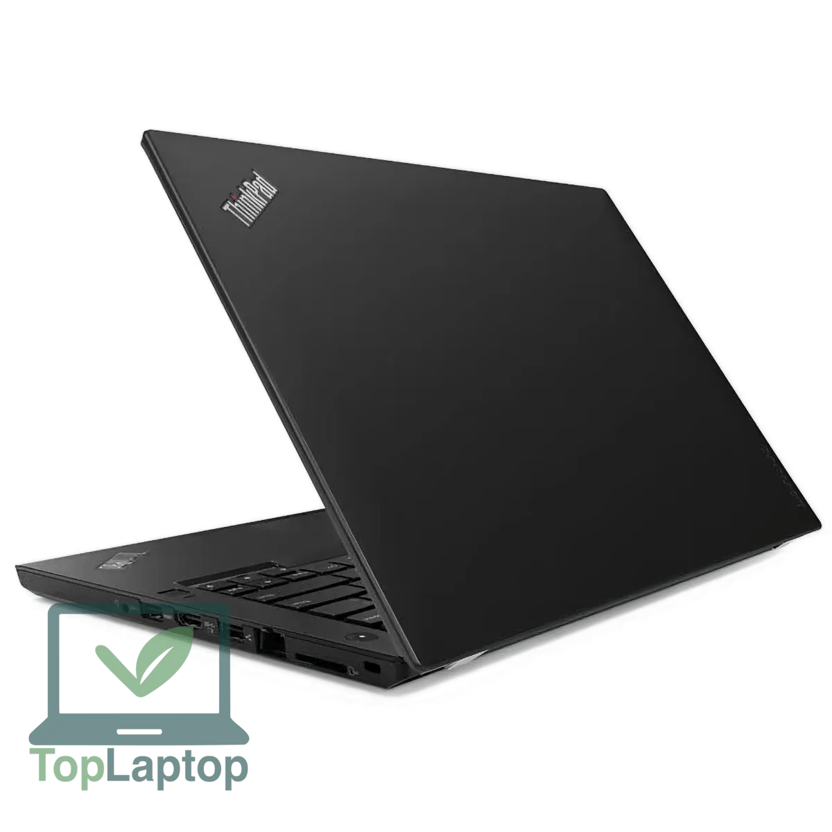 Lenovo Thinkpad T480 Laptop