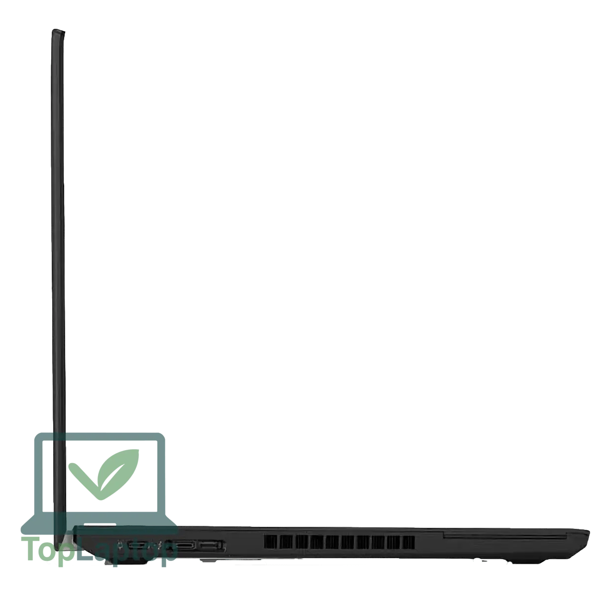 Lenovo Thinkpad T480 Laptop
