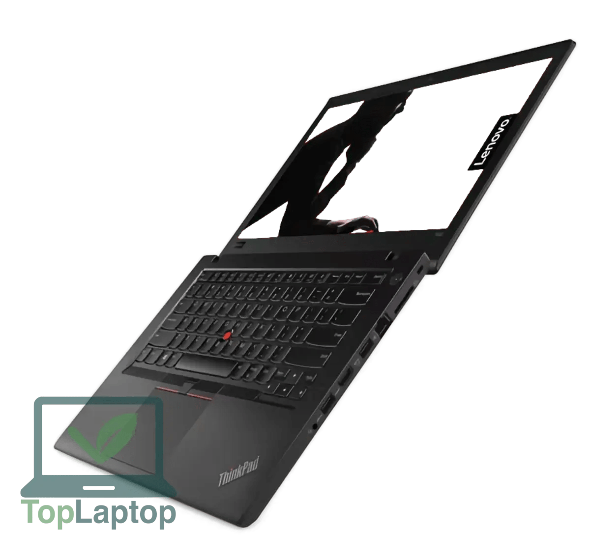 Lenovo Thinkpad T480 Laptop