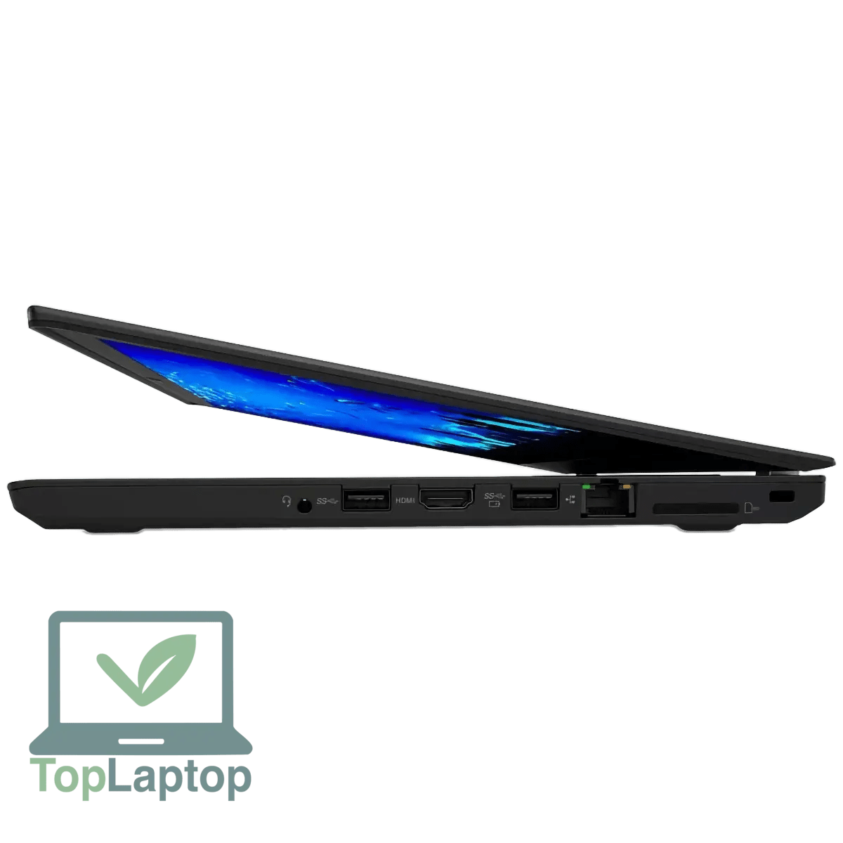 Lenovo Thinkpad T480 Laptop