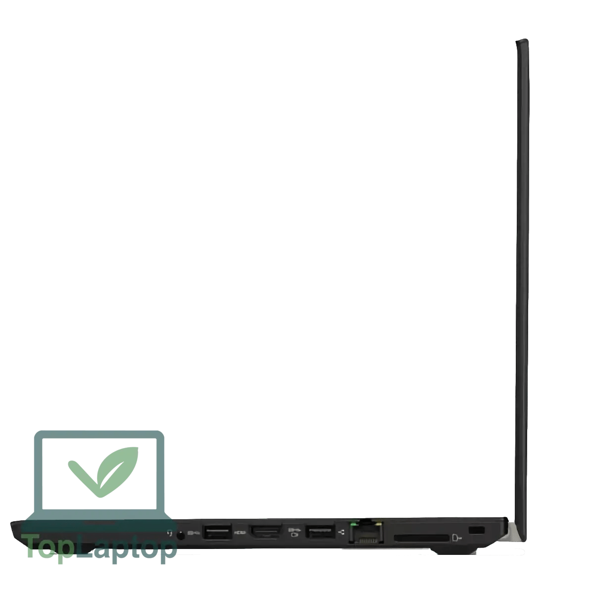 Lenovo Thinkpad T480 Laptop