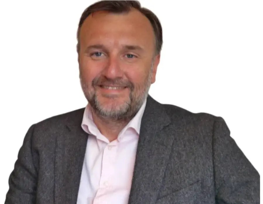 Streamline Msp Operations With Topleft S Accelerator Coaching Program - Download Incredible Dark Art | Desktop