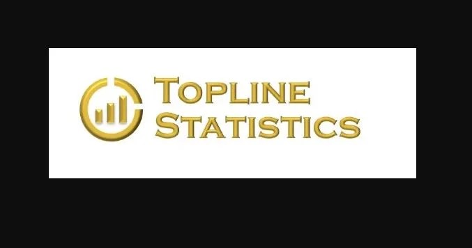 There is a demand for Statistical Consulting Services.