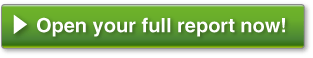 Open your full report now!