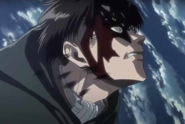 images Levi Ackerman Height In Cm topmostblog