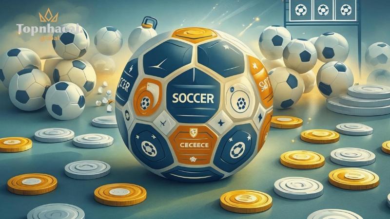 Thuật ngữ ghi 4 bàn thắng gọi là gì