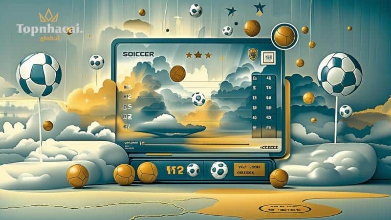 Đặc điểm của bóng đá phủi và siêu phủi