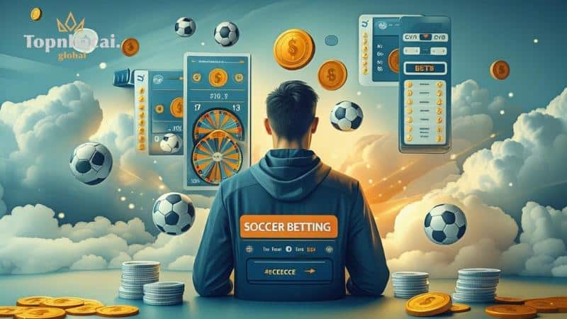 Định nghĩa kèo châu Âu