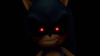 Leyenda Negra Sonic Exe El Blog De Topofarmer