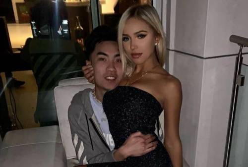 Bryan Quang Le
