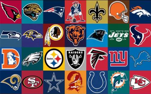 Best NFL Apps