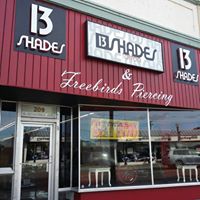 6 top rated tattoo artists in kennewick, washington