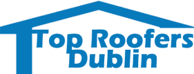 best roofing company