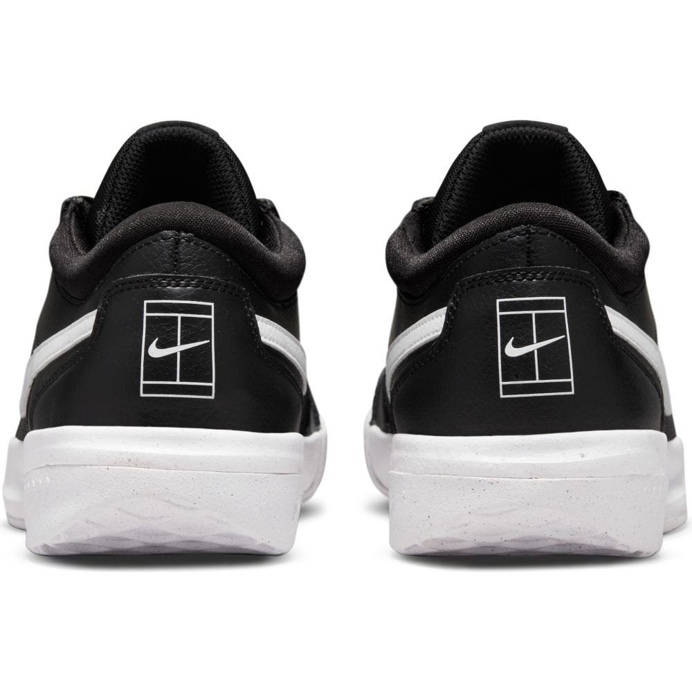 CALZADO NIKE ZOOM COURT LITE 3 - Top Spin