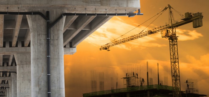 Civil Engineering Career In Infrastructure Student Profile Top