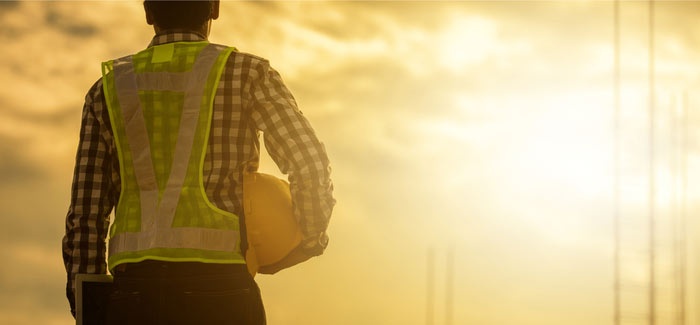 How Much Can You Earn With An Engineering Degree Top