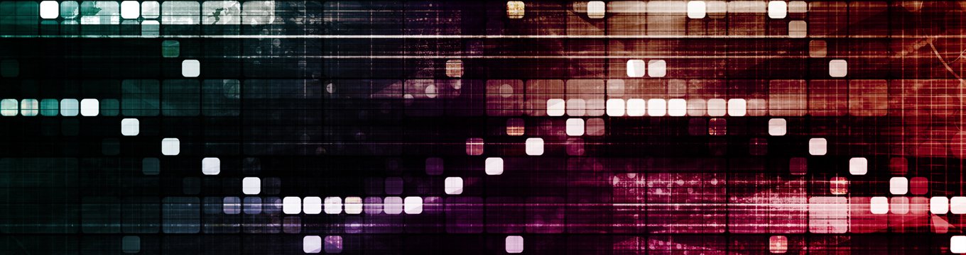 Computer Science Degrees Courses Structure Specializations