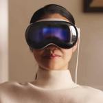 Apple Vision Pro - TopVR