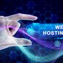 The Future Of Web Hosting: Trends And Predictions For 2023