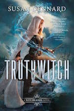 Truthwitch weather magic Windwitch