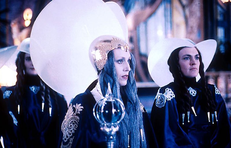 dune-mini.jpg?resize=740,475&type=vertic