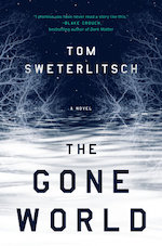 The Gone World adaptation