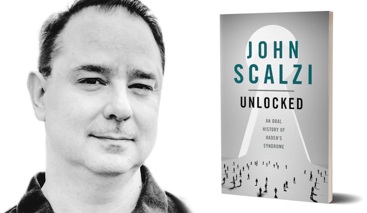 head on by john scalzi head on by john scalzi