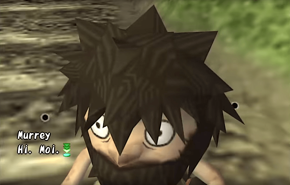 best video game worlds to live in