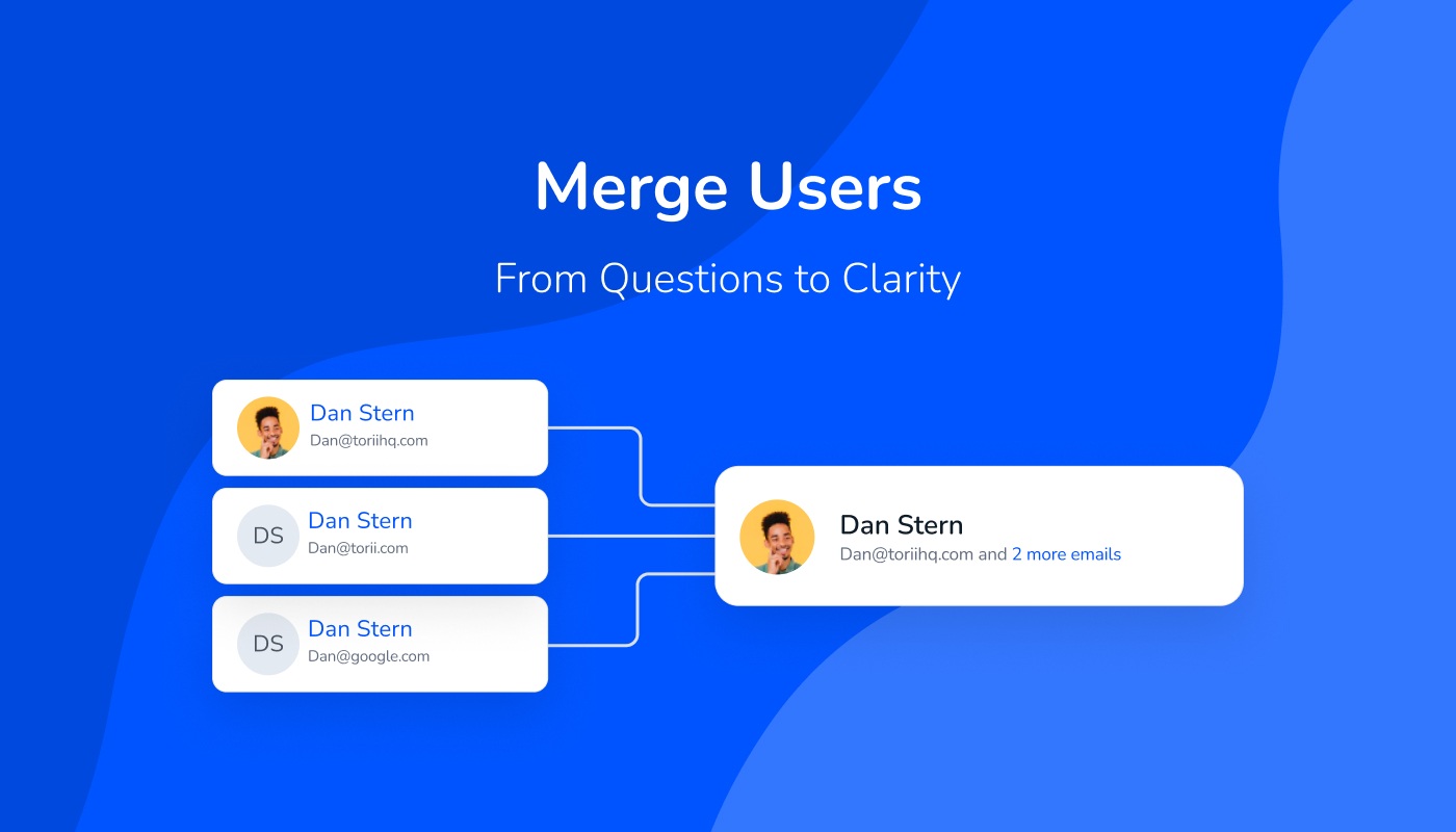 Apple to Merge Private Mail Domains for Sign In and Hide My Email Apple to Merge Private Mail Domains for Sign In and Hide My Email - News Directory 3