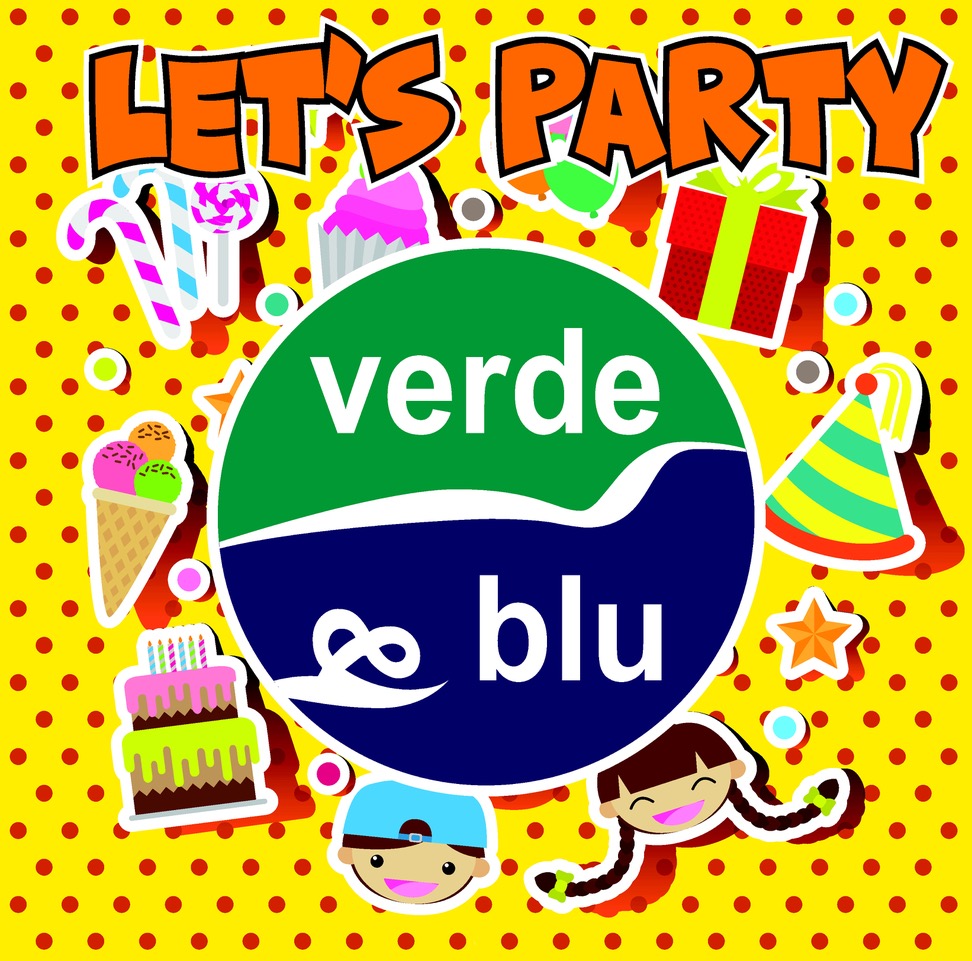 Gratis Scarica immagini Bambini 3 6 Anni A Torino Eventi Agenda Corsi Sport Notizie Per aggiornato saluti