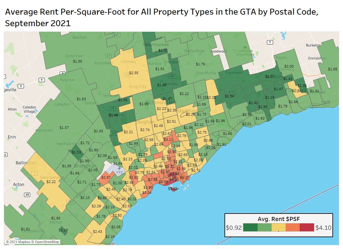 Gta Postal Code List At Jacqueline Sadler Blog 5 GTA Postal Code 