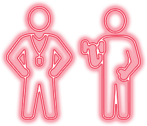 Training Icon