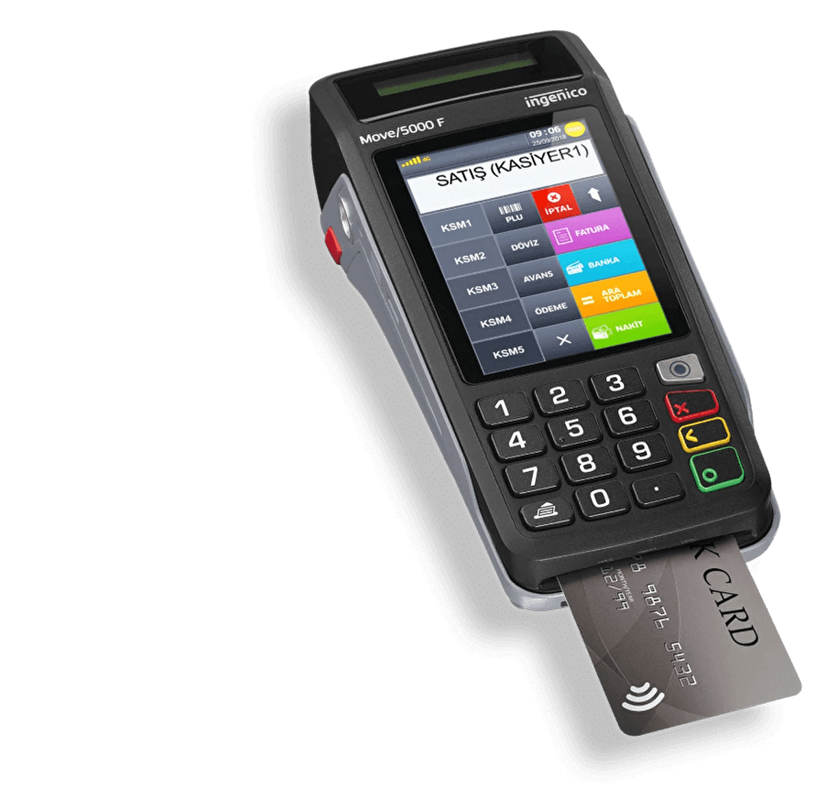 ingenico-move5000f