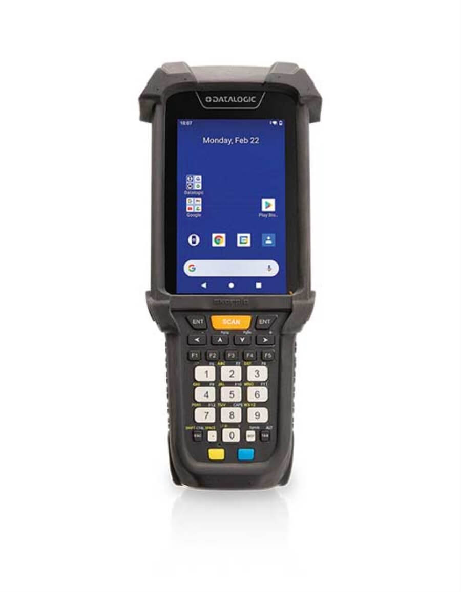 ScorpioX5-tos.com.tr-datalogıc-