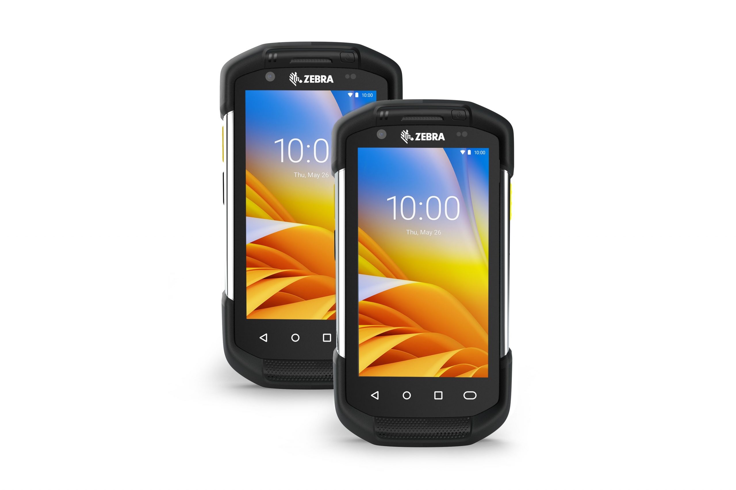 tc7x-tos.com.tr