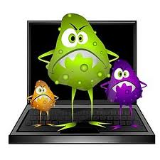 วิธีดูแลรักษาคอมพิวเตอร์