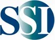 SSI