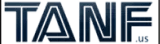 TANF