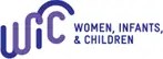 WIC