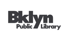 BKlyn Public Library