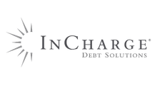 InCharge Debt Solutions