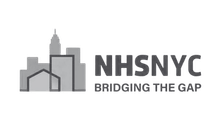NHSNYC