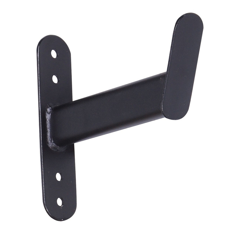 Battle Rope Wall Storage Bracket