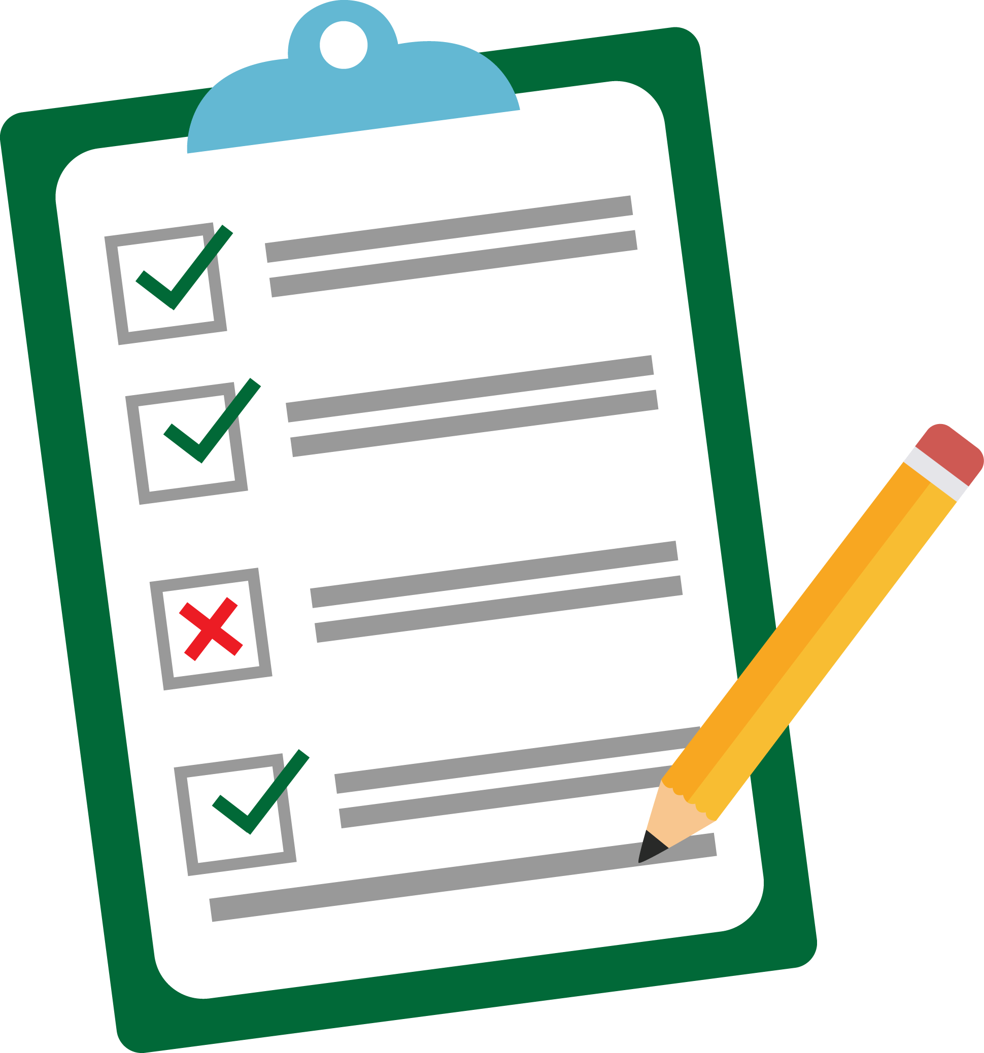 Business Associate Agreement Everything Explained