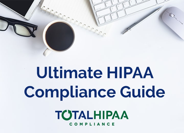 Hipaa Compliance Guide All Your Questions Answered
