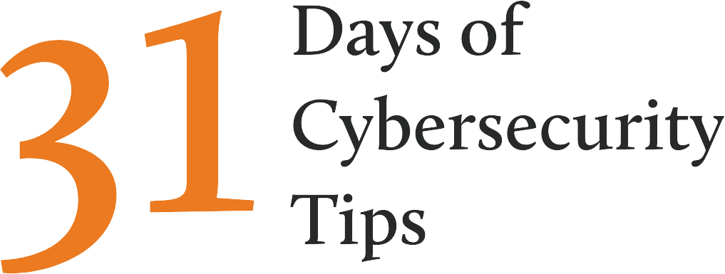 Business Associate Agreement Everything Explained