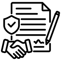 service level agreement